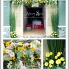 Cong hoa tuoi 15.jpg